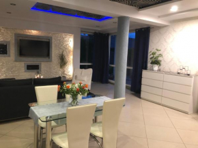 Apartament Neli